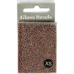Rocaille seed beads