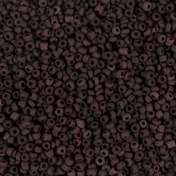 Rocaille seed beads