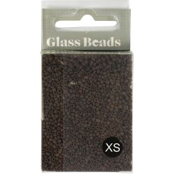 Rocaille seed beads