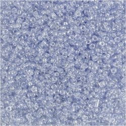 Rocaille seed beads