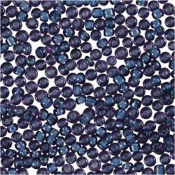Rocaille seed beads