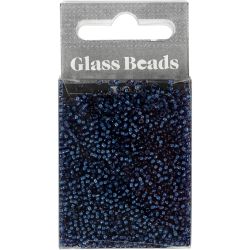 Rocaille seed beads