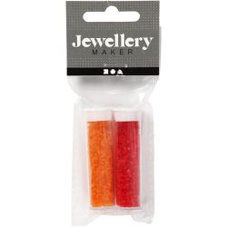 Seed Beads 2-cut