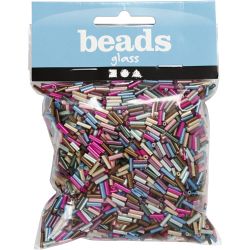 Bead Mix