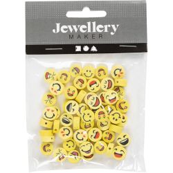 Figure Beads