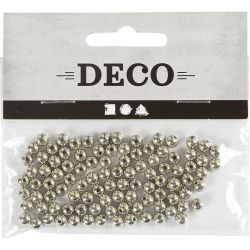 Wax Beads
