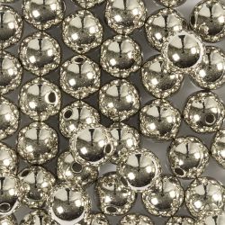 Wax Beads