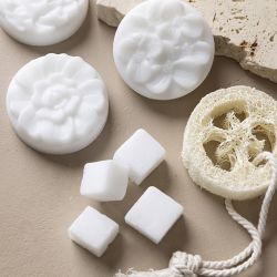 Soap Base