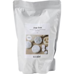 Soap Base