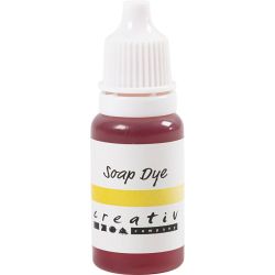 Soap Dye