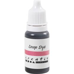 Soap Dye