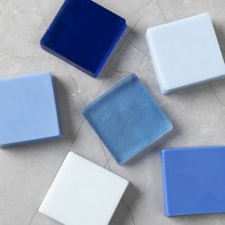 Soap Dye