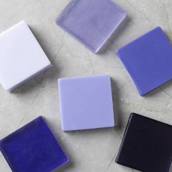 Soap Dye