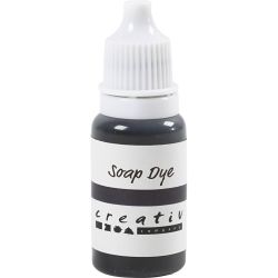 Soap Dye