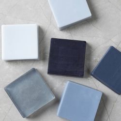 Soap Dye