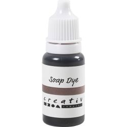 Soap Dye