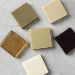 Soap Dye