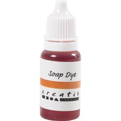 Soap Dye