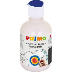 Textile Paint