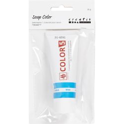Soap Dye