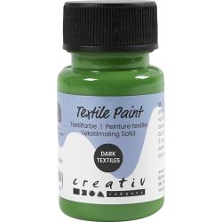 Textile Paint