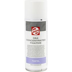 Fixative