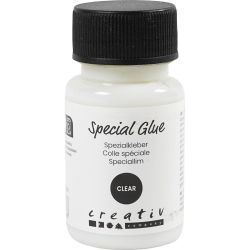 Special Glue