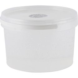 Gel wax