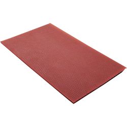 Beeswax Sheets