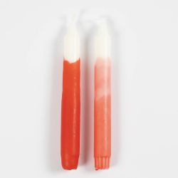 Candle Dye, dark red, 5 g/ 1 pack