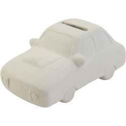 Money Box