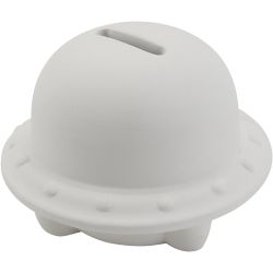 Money Box