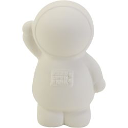 Money Boxes