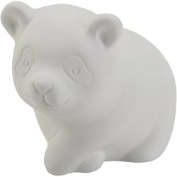Money Box
