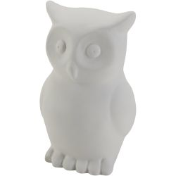 Money Box