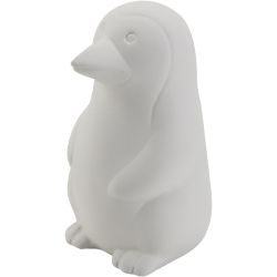 Money Box