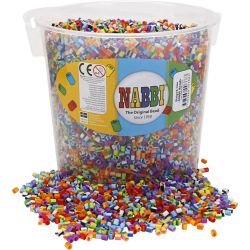 Fuse Beads