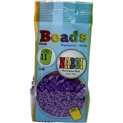 Fuse Beads