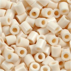 Fuse Beads