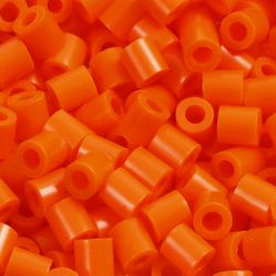 Fuse Beads