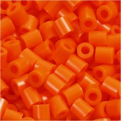 Fuse Beads