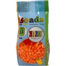 Fuse Beads