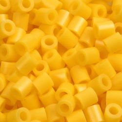 Fuse Beads