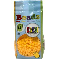 Fuse Beads