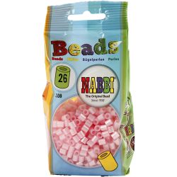 Fuse Beads