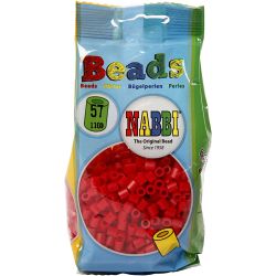 Fuse Beads