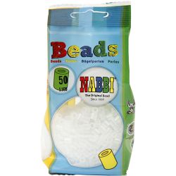 Fuse Beads