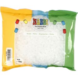 Fuse Beads