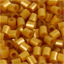 Fuse Beads
