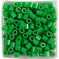 Fuse Beads